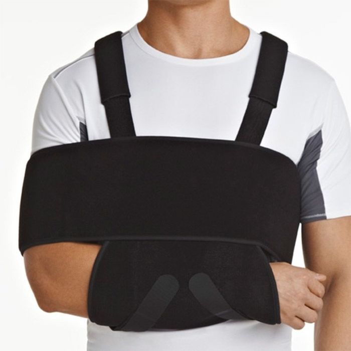 Карсет для плича два вида