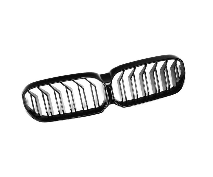 Grila Aspect M5 - BMW Seria 5 G30/G31 LCI (2020-2023)
