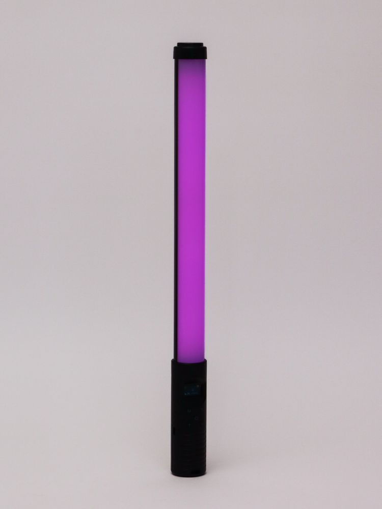 RGB Light Stick яркий свет в твоих руках!