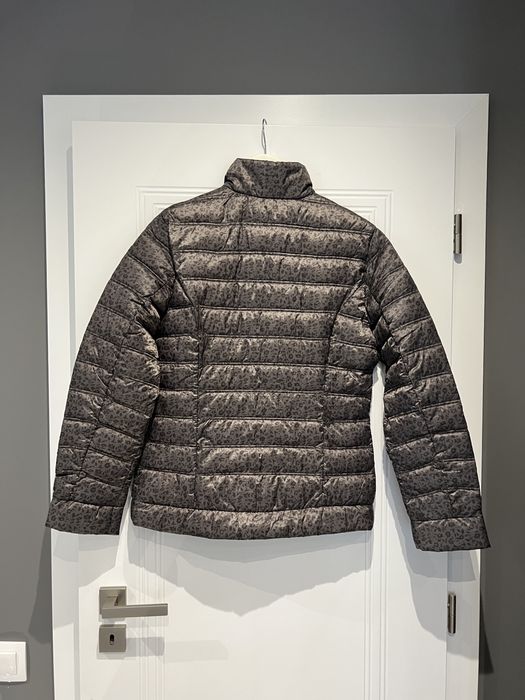 Geaca femei IS Laura Scott S noua!