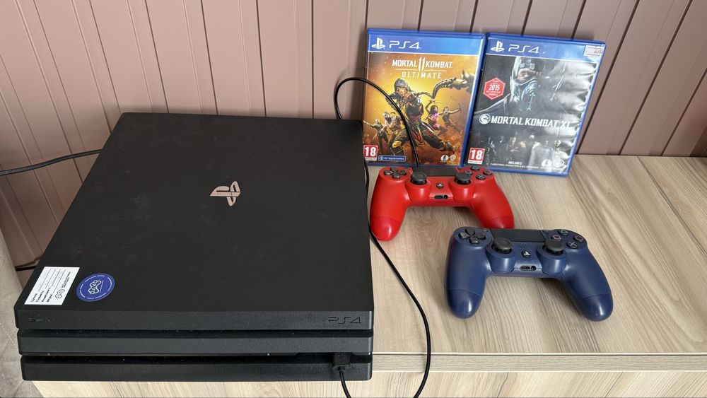 Sony PlayStation
