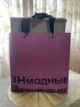 Продам Balenciaga 10XL