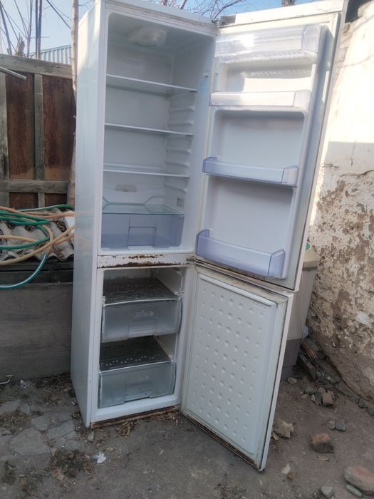 Әсел пеш рабоеат толко серый