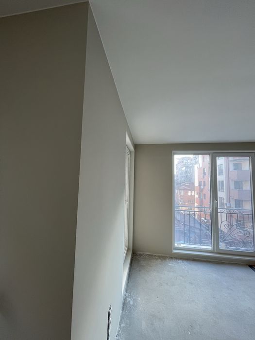 Гладко - Шпакловка, боядисване, сухо строителство…