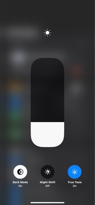 Iphone xr 13pro korpus