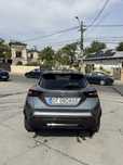 Nissan Juke N-Design 2020 - Full option
