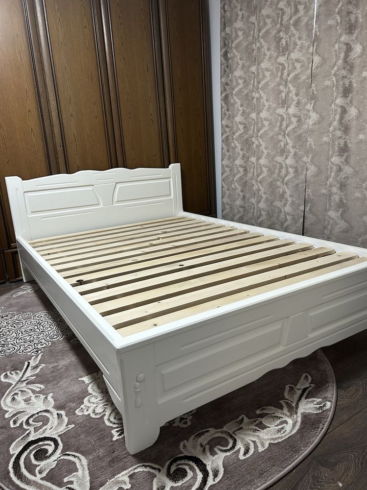 Recomditionari mobila si usi din lemn masiv