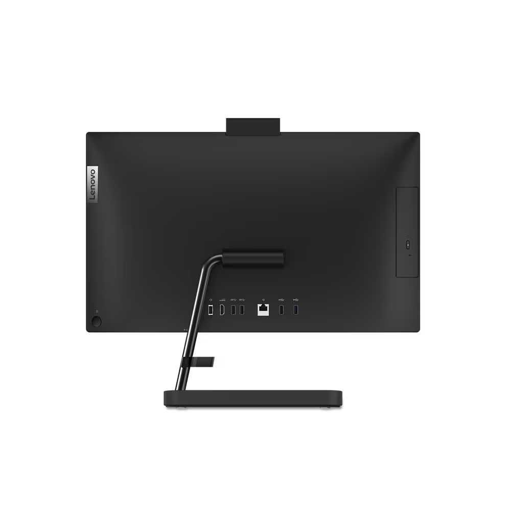 Monoblok Lenovo IdeaCentre AIO 3 24ITL6 Моноблок Intel Core i5-1135G7