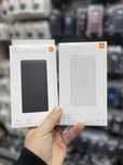 Внешний аккумулятор 10000mAh 10W Mi Wireless Power Bank/ Доставка 24/7
