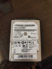 HDD жёсткий диск 1 ТБ