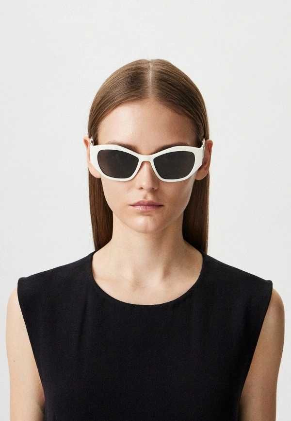 Оригинални дамски слънчеви очила Karl Lagerfeld -52%