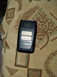 Shaver barber man 42