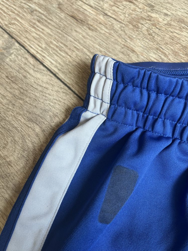 NIKE NBA Golden State Warriors - 42 М/Л Оригинал