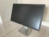 Monitor dell p2414Hb IPS