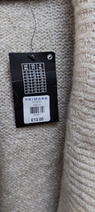 Кофта шерсть , стильная, сегодняшний день