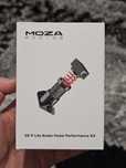 (NOU) Moza SR-P Lite Performance Kit pentru frana