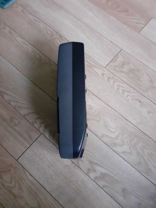 casetofon slim Grundig