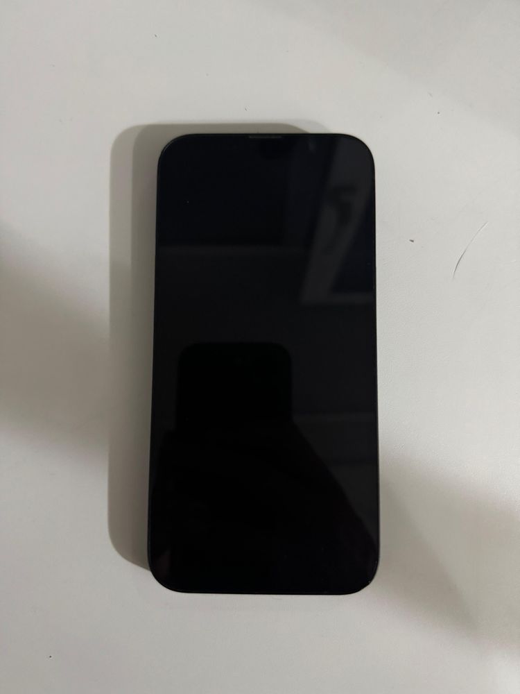 Обменяю iPhone 13