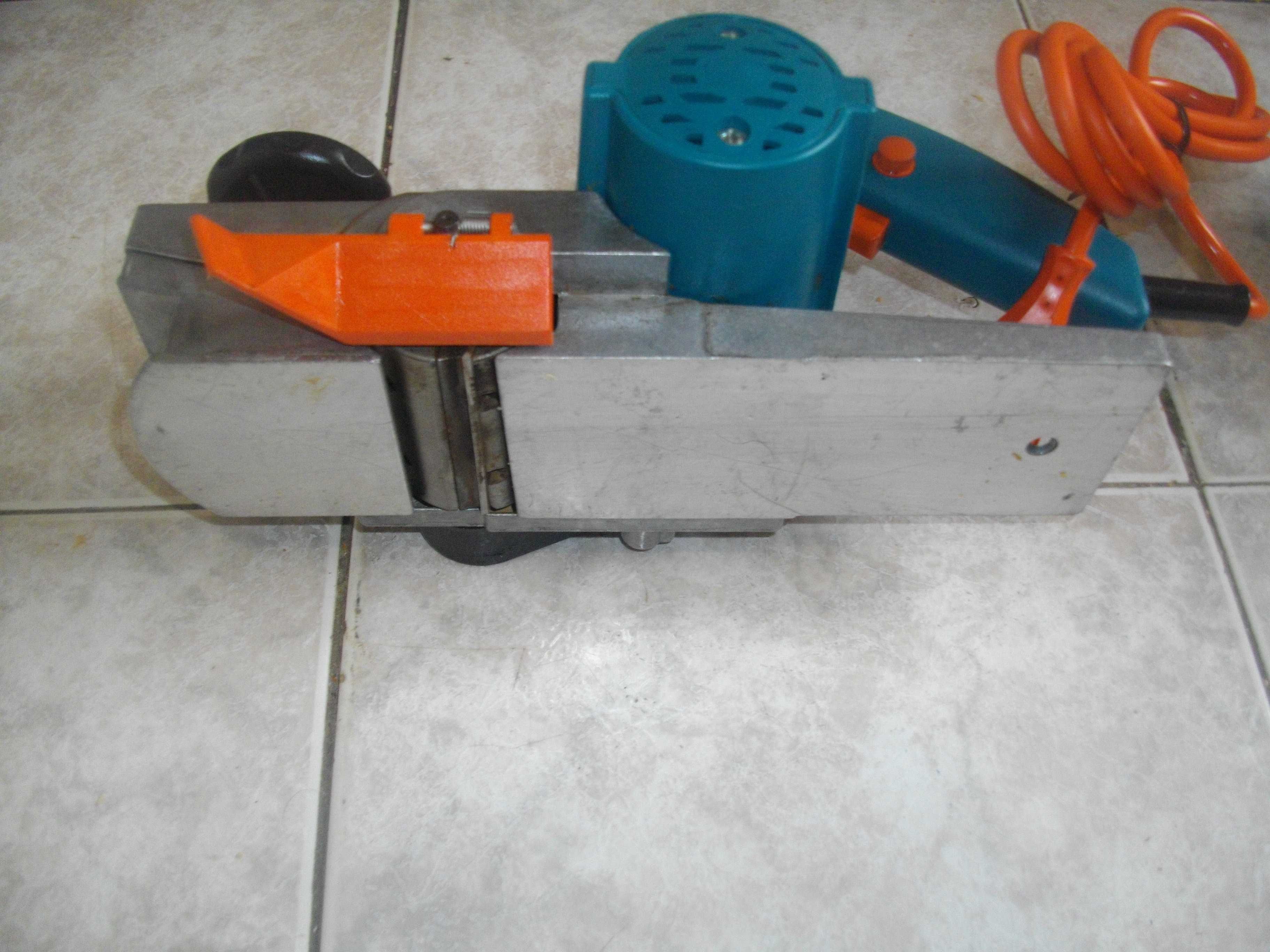 450W 600W 850W Немско Ел.Ренде Хобел Black Decker ELU Meister Различни