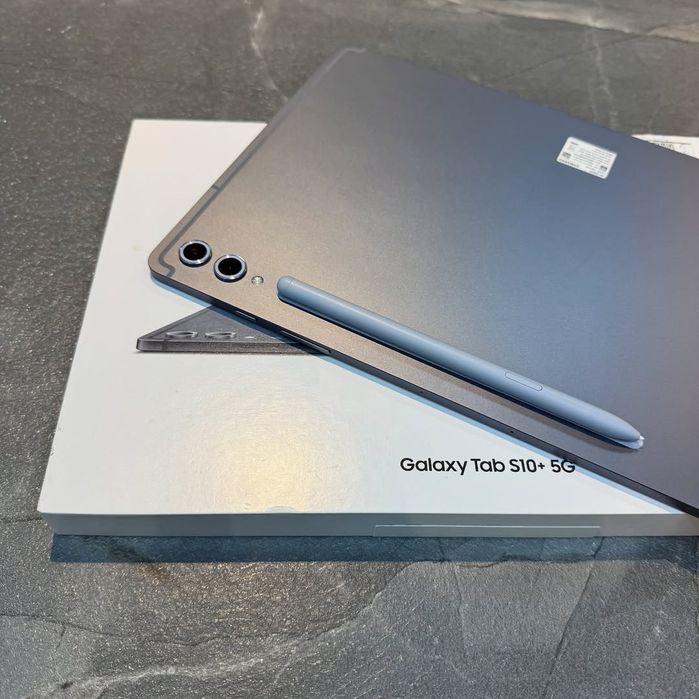 Samsung Galaxy Tab S10 Plus Super Skidka+Garantiya