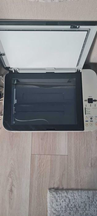 Vand imprimanta Canon