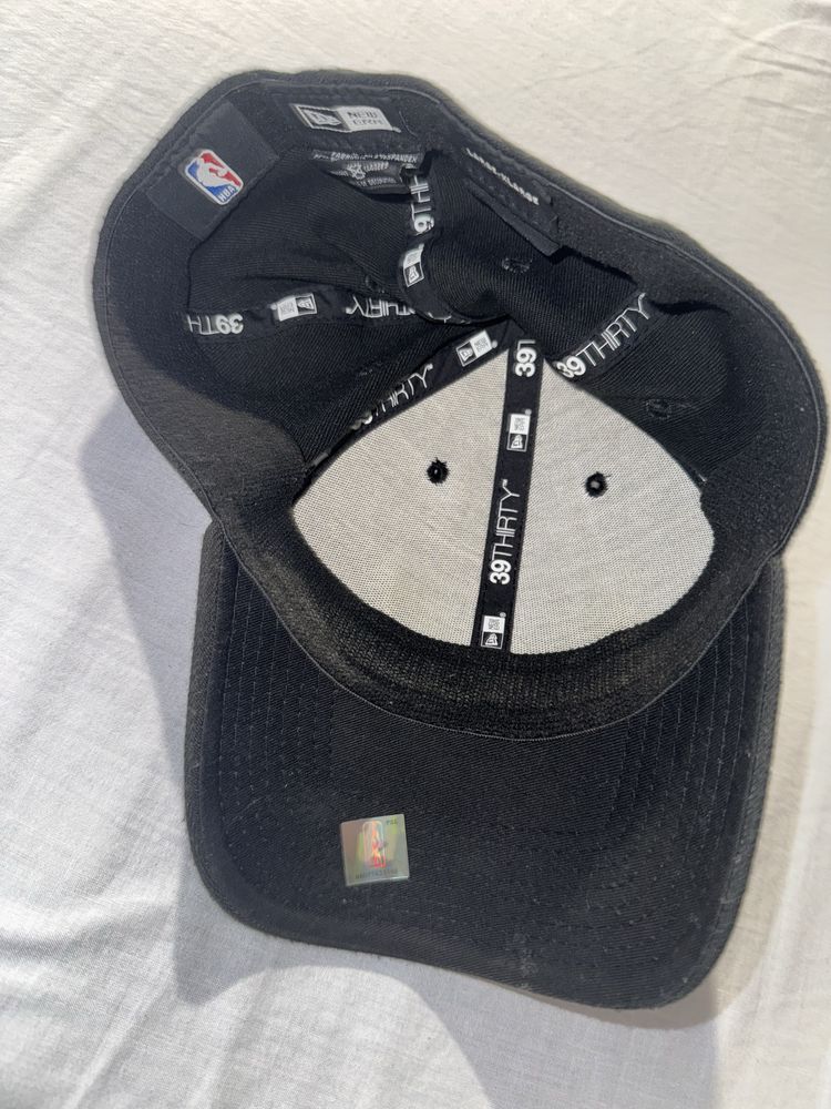 Șapcă New Era 39THIRTY