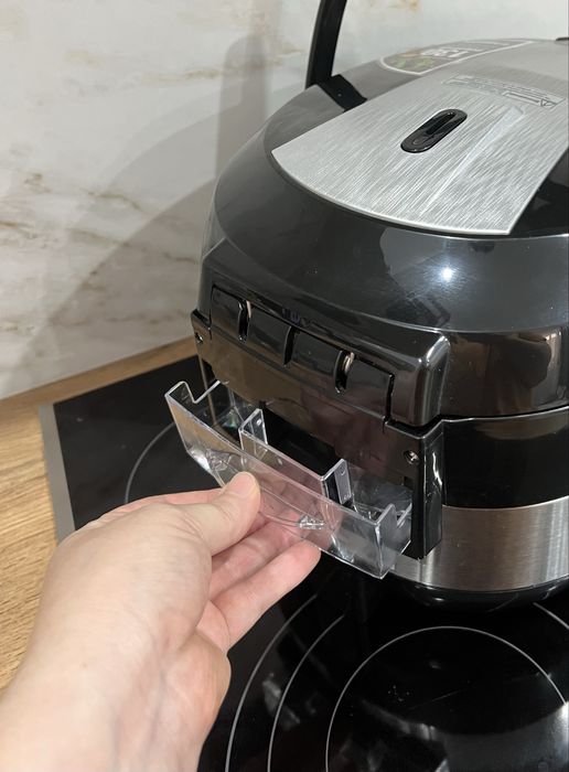 Продам мультиварку Polaris в идеальном состоянии