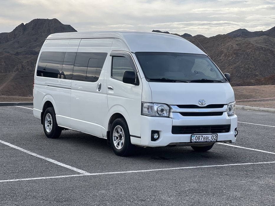 Трансферы перевозки той құдалық и.т.д