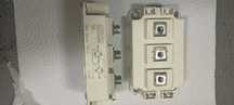 MODUL IGBT, N-MOS, Condensatoare