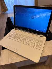Vand Laptop HP Pavillion 12 GB RAM