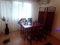 2-стаен в кв. Сарафово,гр. Бургас, 50 кв. м., 110 000 евро,