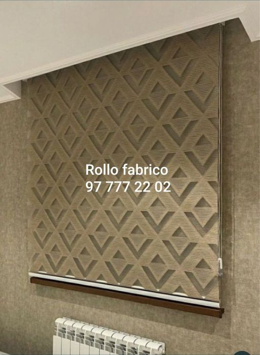 Jalyuzi zavodan optum narxda sifatli va tez xizmat korsatamiz…!