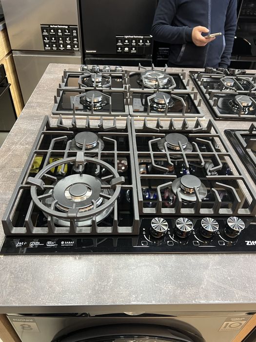 Gazpilita ziffler 60tali 90tali bor siz hohlagan sifat