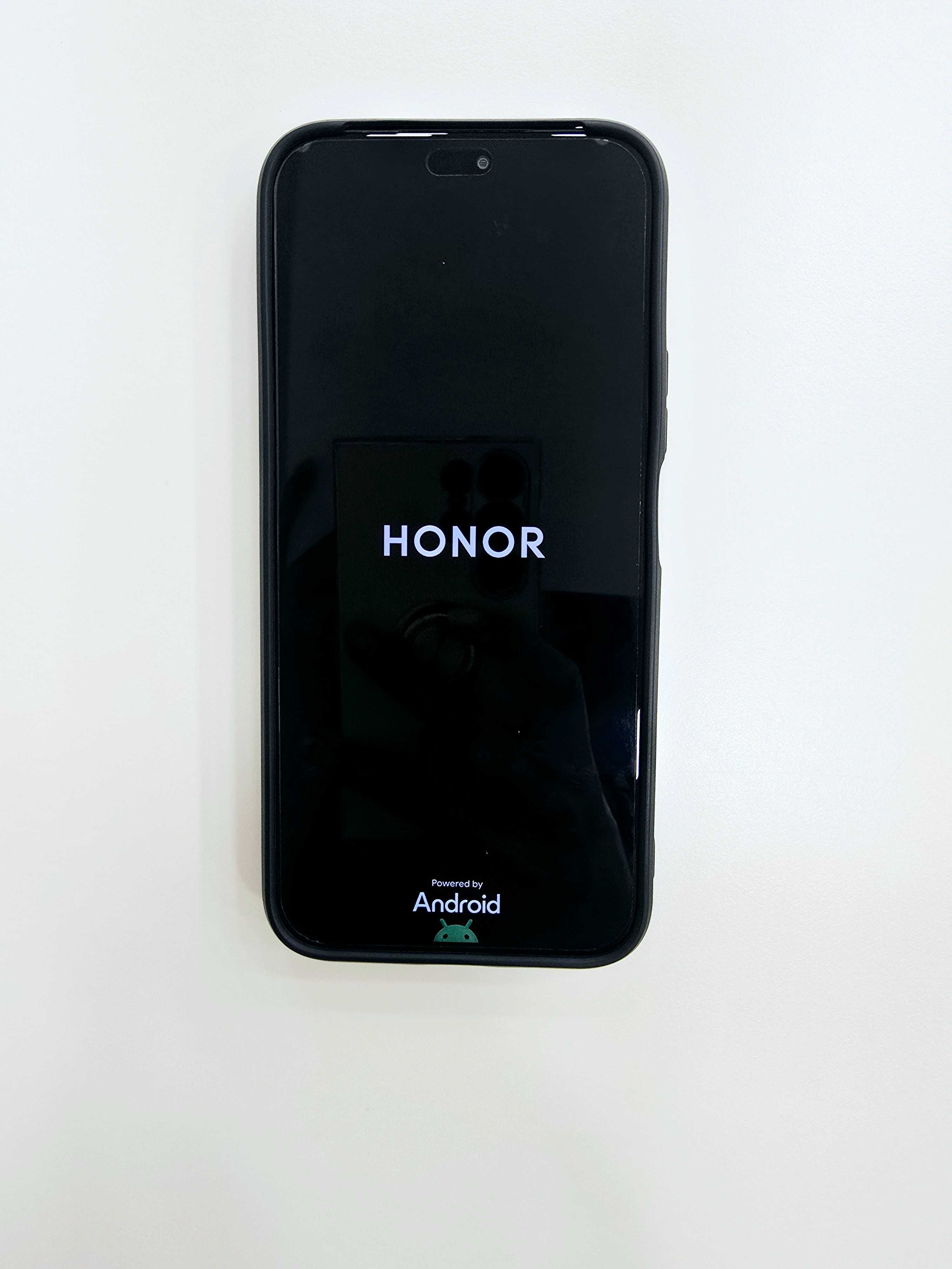 Honor 200 Lite 5G 256GB 8GB RAM Dual