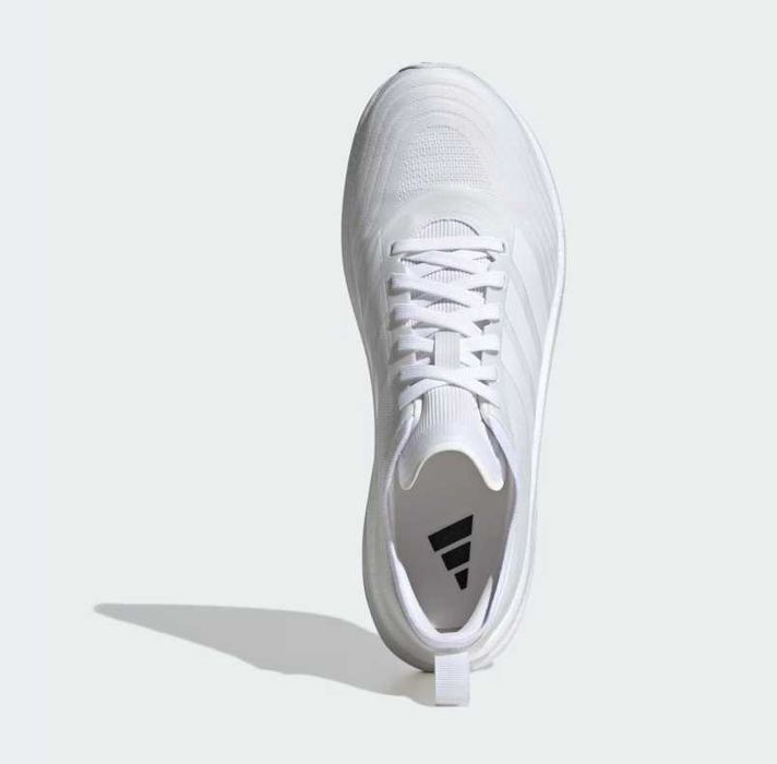 Оригинални маратонки * ADIDAS MOVEBOOST * EU40 -46 2/3