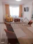 Duplex de 4 camere, 120mp, gradina, zona strazii Romul Ladea