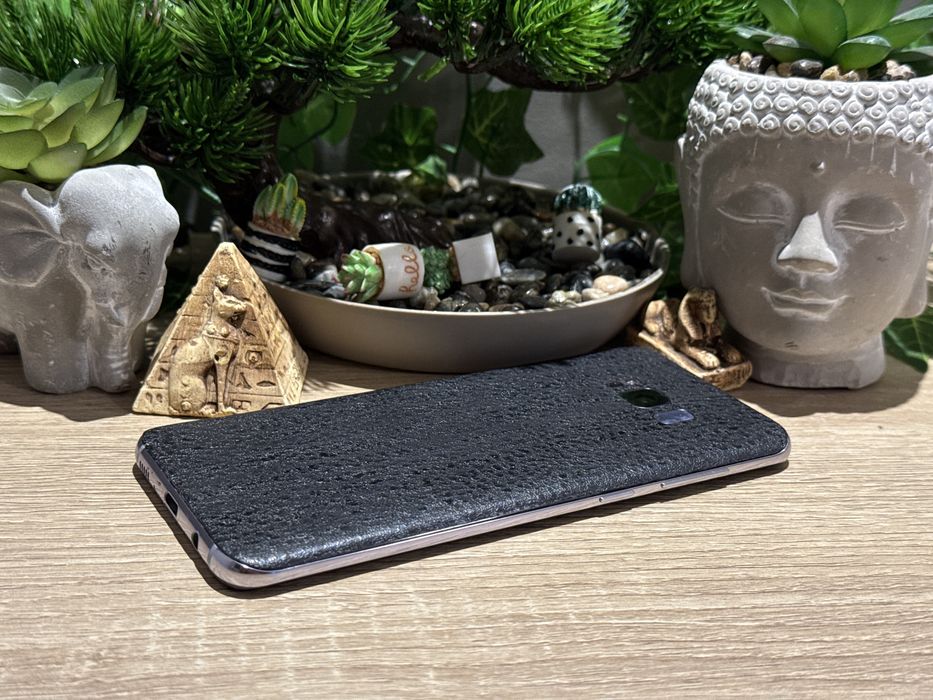 Samsung s8 plus ‼️Ca NOU‼️Garantie‼️