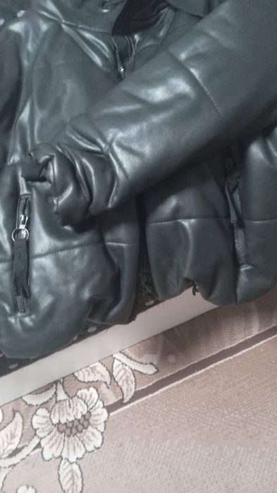 Продам вещи недорого
