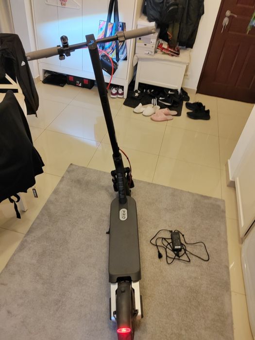Xiaomi Electric Scooter 5 Pro