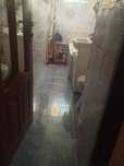 Schimb apartament 2 camere et 4 Bacău zona Bazar Letea cu  et 1 sau 2