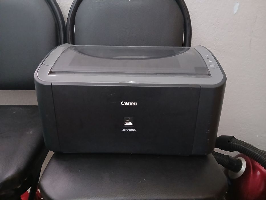 Canon LBP2920 sotiladi