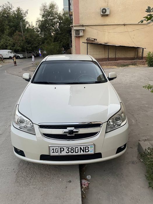 Epica, epika эпика 2008