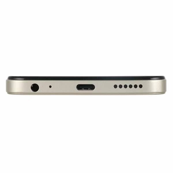 Tecno spark go 2024