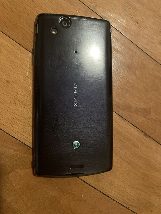 telefon pentru piese