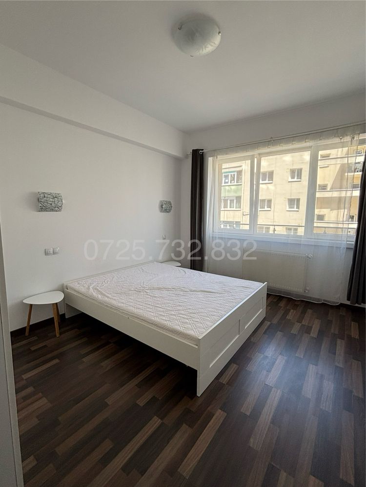 Apartament 2 camere. Metrou Iancului. Comision zero.