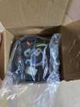 Stator magneto si Carburator moto, atv, utilaje, 50-125 CC noi