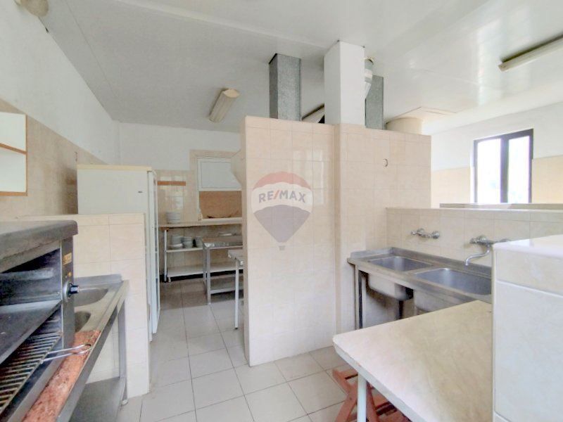 Продава се Заведение в с. Слънчево, Област Варна - 234 кв.м за 941 €/кв.м - Снимка #4