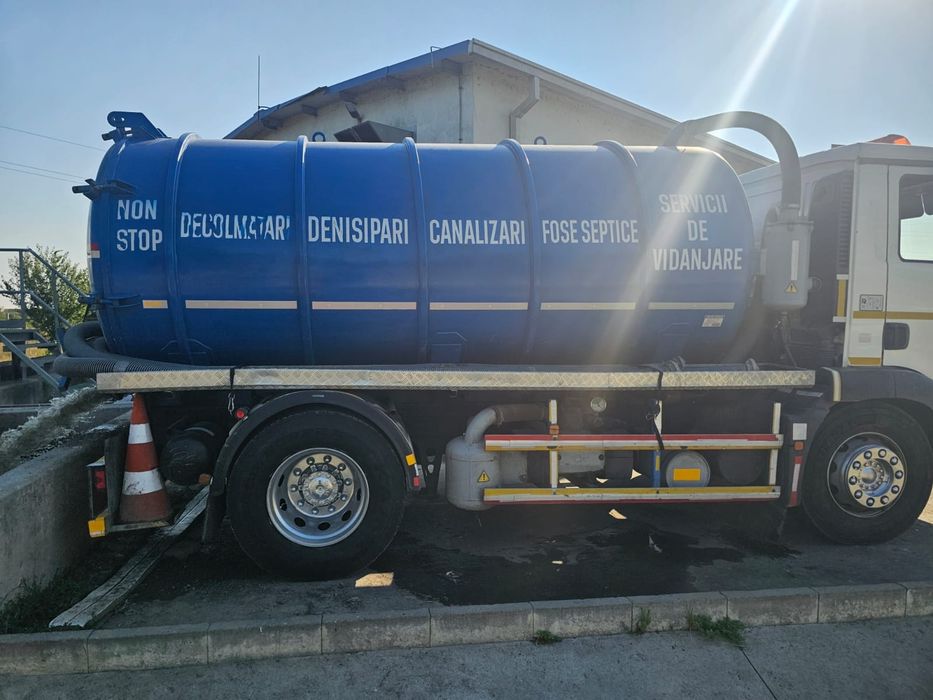 SC.Eco Expert Servicii Profesionale srl