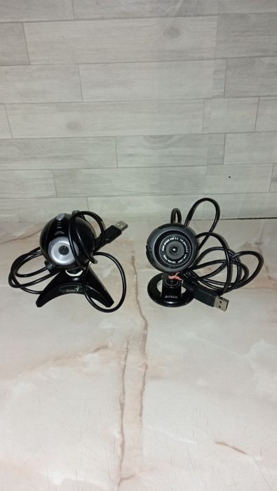 camera web Microsoft