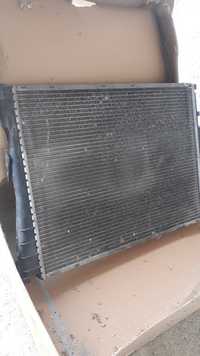 Radiator BMW 1.9 benzina